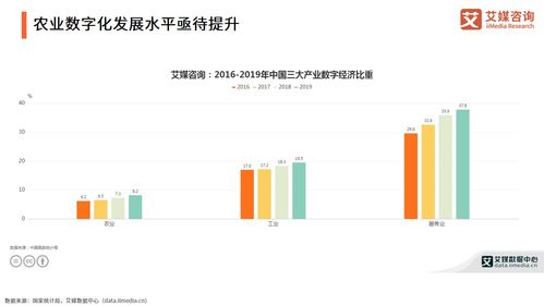 2021年中國農(nóng)產(chǎn)品電商發(fā)展報(bào)告與河北網(wǎng)站開發(fā)的機(jī)遇與策略