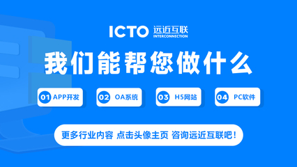 河北網站建設推廣公司 助力企業在線轉型，邁向成功新征程